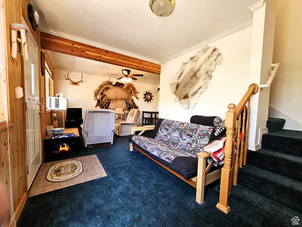 Fairview, UT 84629,31 JUNIPER DR #31