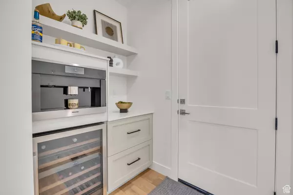 Holladay, UT 84117,1795 E BERMONDSEY CT