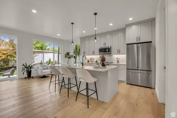 Holladay, UT 84117,1795 E BERMONDSEY CT