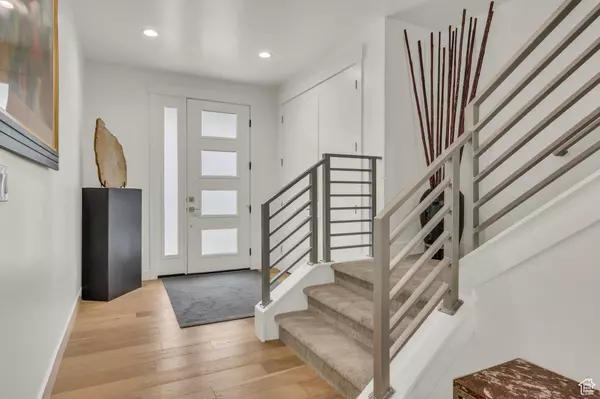 Holladay, UT 84117,1795 E BERMONDSEY CT