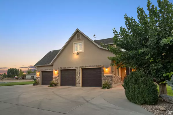 Payson, UT 84651,5635 W 11300 S