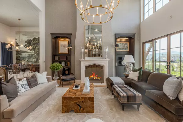 Midway, UT 84049,558 W RHEINFALLS CIR