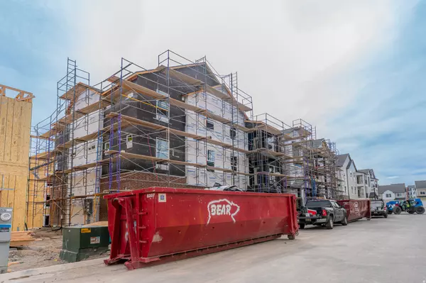 858 N COULSEN DR #K301, Saratoga Springs, UT 84045