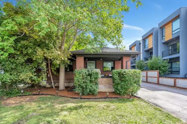 Salt Lake City, UT 84115,1629 S RICHARDS ST