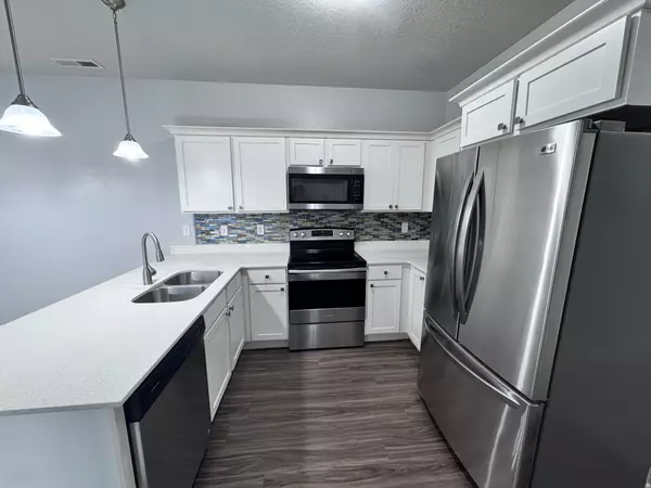 Herriman, UT 84096,14503 S RONAN LN #B2