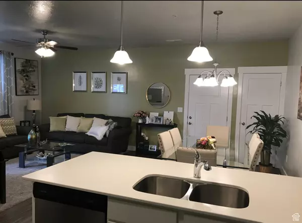 Herriman, UT 84096,14503 S RONAN LN #B2