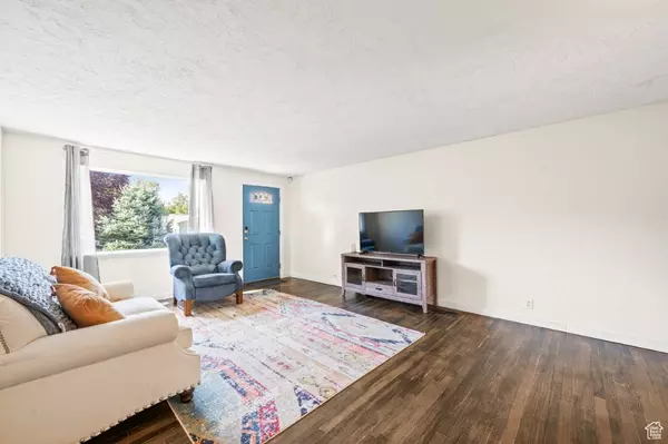 Ogden, UT 84404,1024 1ST ST