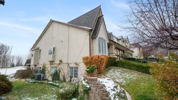 Spanish Fork, UT 84660,2473 FAIRWAY DR