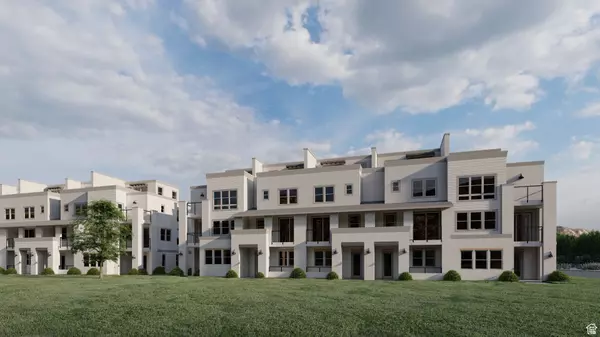 Holladay, UT 84117,2164 E RISING WOLF LN S #20