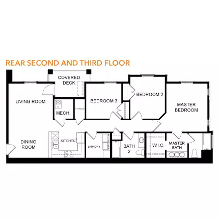 Herriman, UT 84096,12779 S PINNACLE PEAK LN W #G203