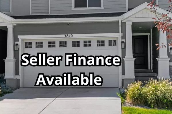 3840 S BOWIE DR, Magna, UT 84044