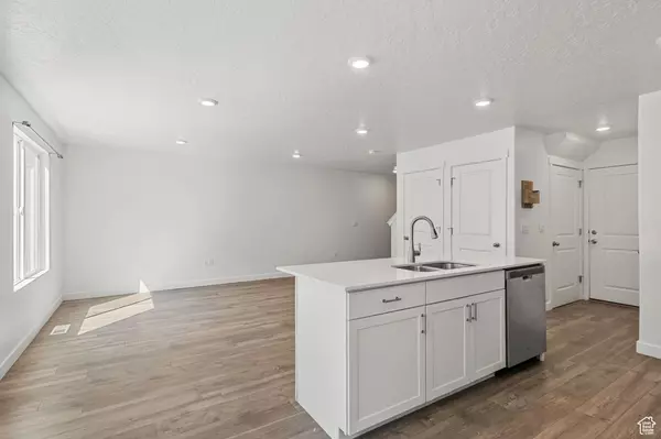 Magna, UT 84044,3840 S BOWIE DR
