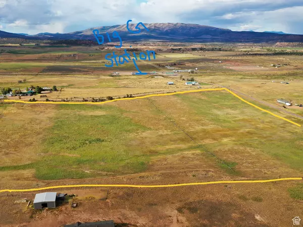 Fruitland, UT 84027,45050 W 6300 S