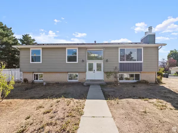 8077 S 1400 E, Sandy, UT 84093