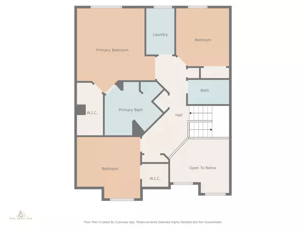 Bountiful, UT 84010,810 N PARK SHADOWS CIR W