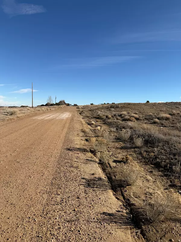 Duchesne, UT 84021,18621 W MOUNTAIN VIEW E #28