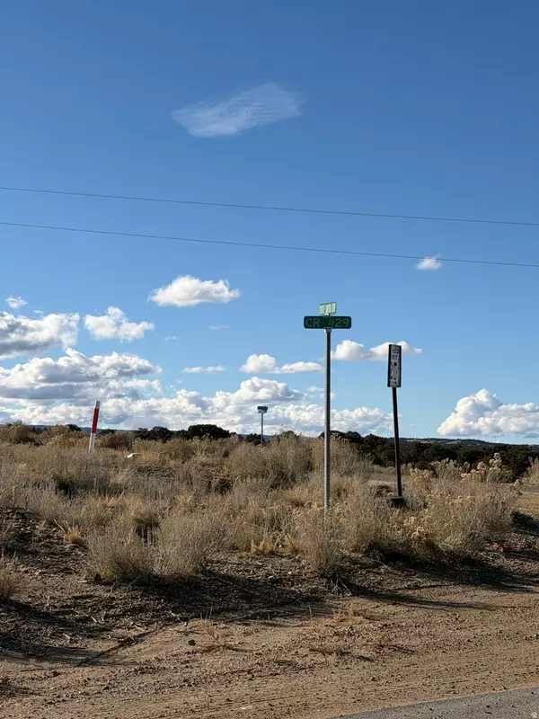 Duchesne, UT 84021,18621 W MOUNTAIN VIEW E #28