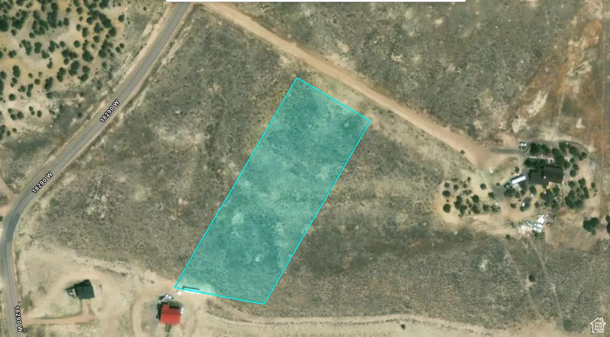 Duchesne, UT 84021,18621 W MOUNTAIN VIEW E #28