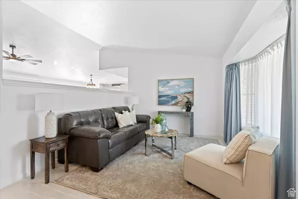 South Jordan, UT 84009,9441 S NEWKIRK ST
