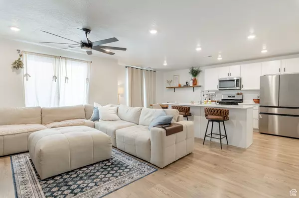 Washington, UT 84780,1356 S CLEFT ARCH LN