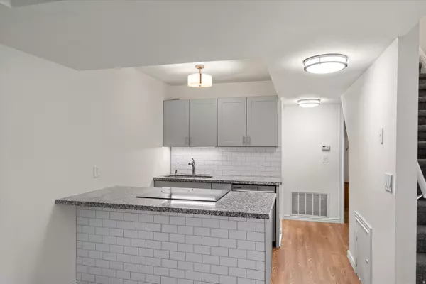 Centerville, UT 84014,88 W 50 S #Q12