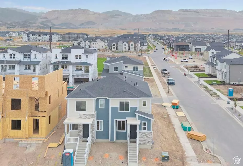 Herriman, UT 84096,12667 S LINCOLN PEAK LN #132