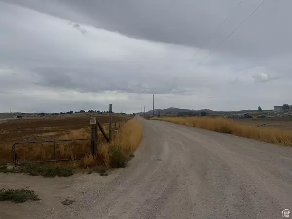 Moroni, UT 84646,17749 N RACE TRACK RD E