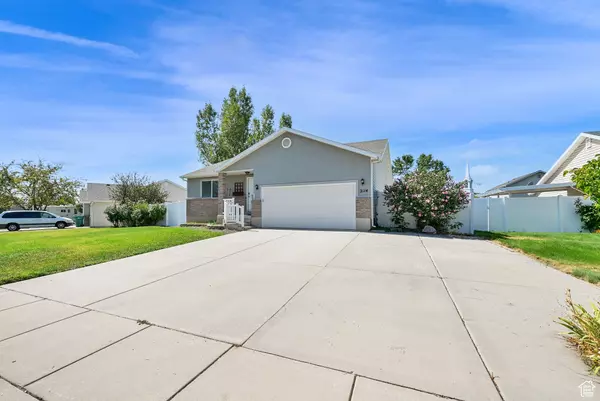 Clearfield, UT 84015,2114 S 825 E