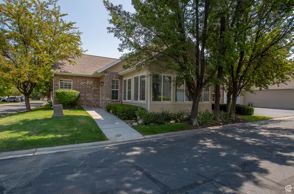 West Jordan, UT 84088,2097 W JORDAN VILLA DR