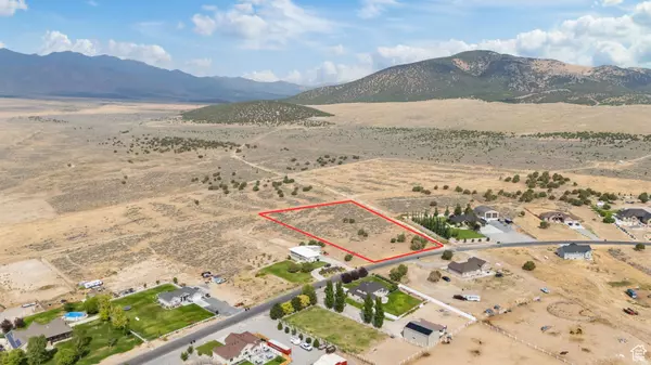 Stockton, UT 84071,2974 W RIDGELINE RD #85