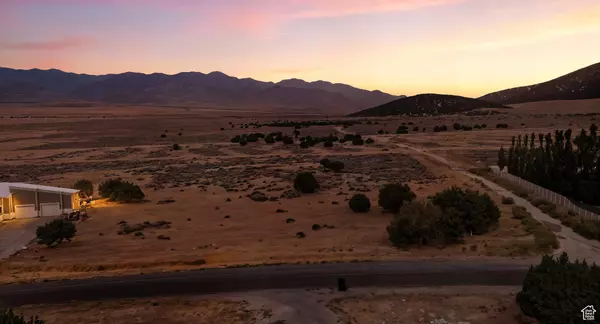 Stockton, UT 84071,2974 W RIDGELINE RD #85