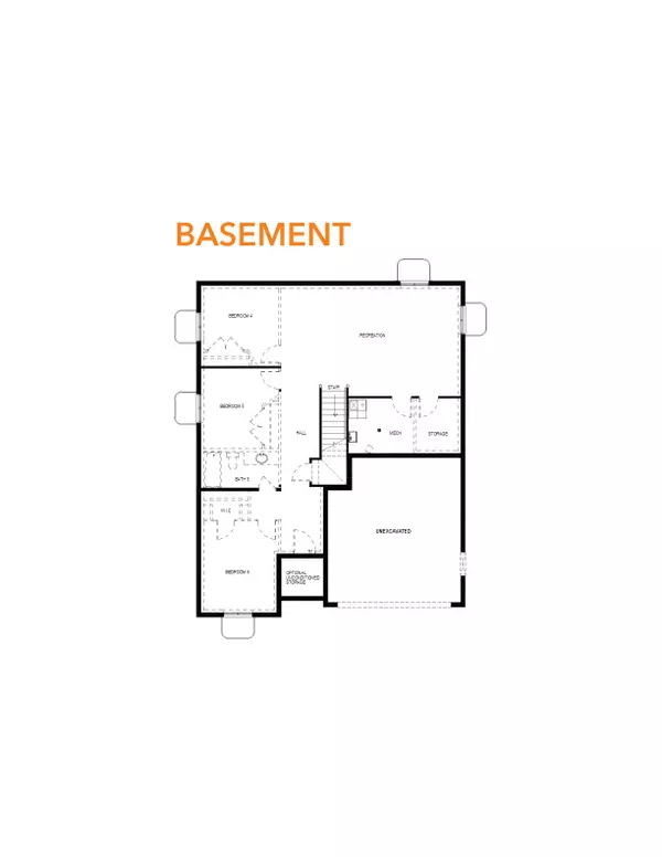 Saratoga Springs, UT 84045,889 N BANNER DR #614