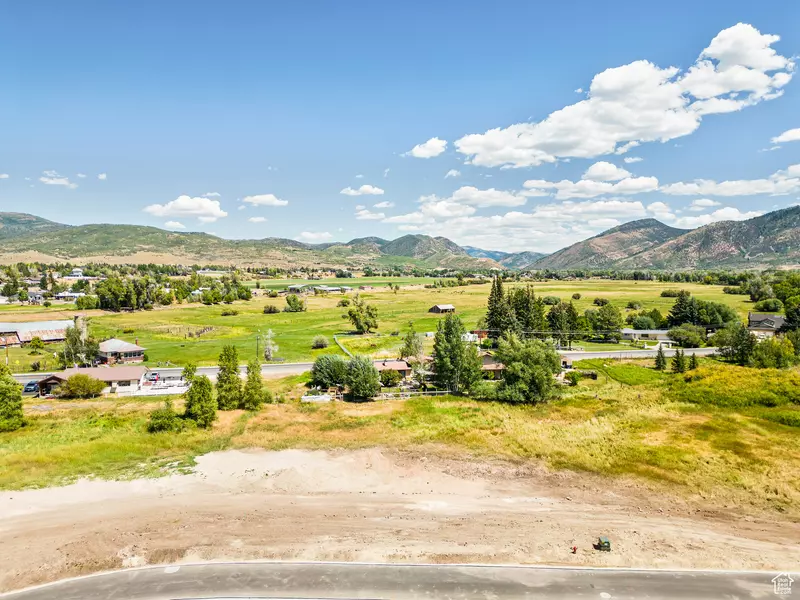 940 RIVER HAVEN RD W #103, Oakley, UT 84055