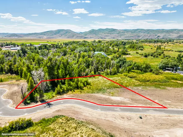 Oakley, UT 84055,919 RIVER HAVEN RD #114