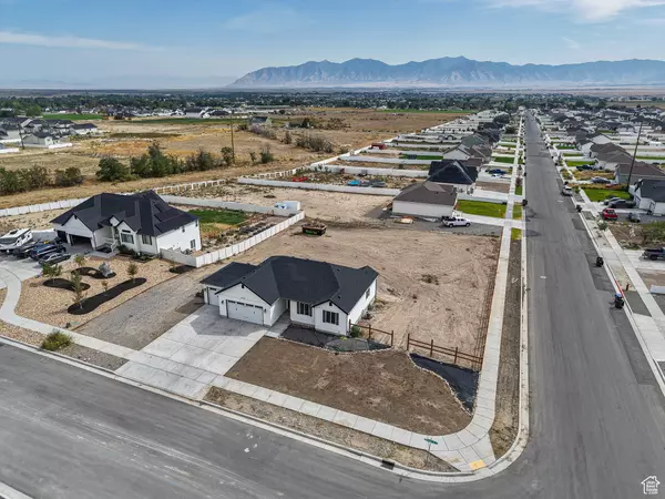 Grantsville, UT 84029,565 S MCKAY W