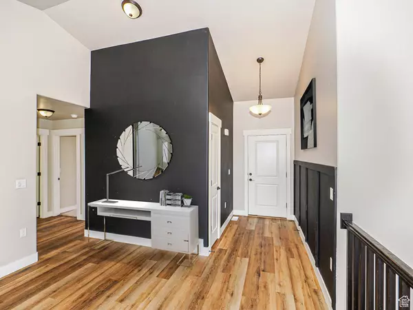 Grantsville, UT 84029,565 S MCKAY W