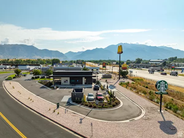 West Haven, UT 84401,2087 S 1100 W