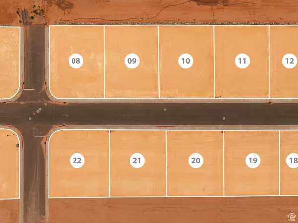 Hurricane, UT 84737,1670 S 3630 W #21