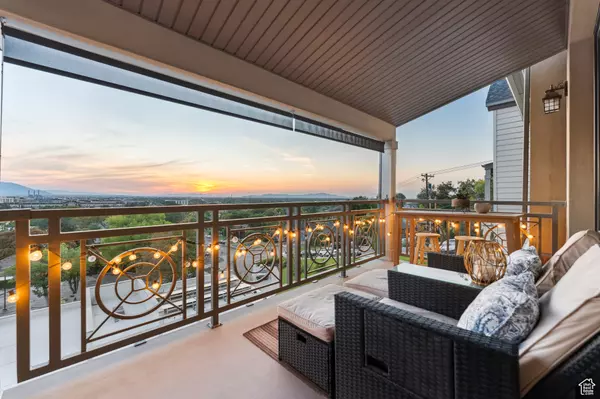 Salt Lake City, UT 84103,281 N ALMOND ST W