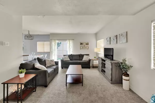 Riverton, UT 84096,12783 S ASPEN DR