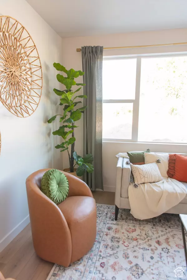 West Jordan, UT 84088,3550 W FRANCO COURT #2