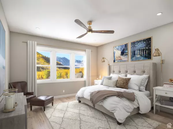 Ogden, UT 84403,4864 S NIGHTINGALE LN #71