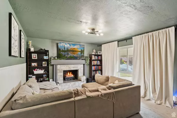 3472 S FOWLER AVE E, Ogden, UT 84403