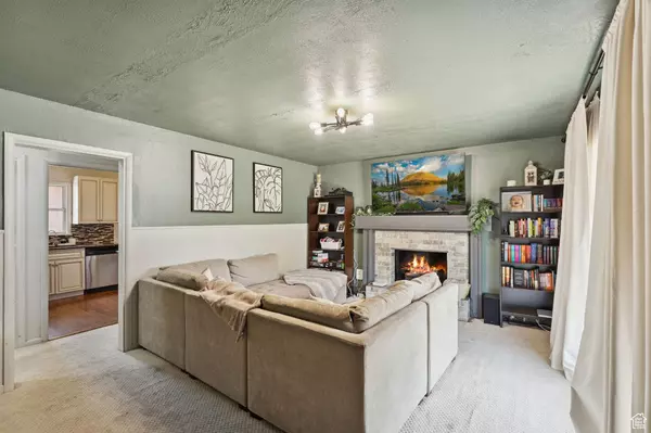 Ogden, UT 84403,3472 S FOWLER AVE E