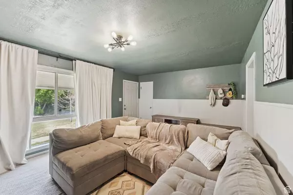 Ogden, UT 84403,3472 S FOWLER AVE E