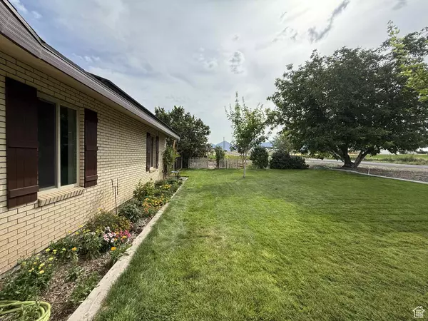 Payson, UT 84651,4736 W 10000 S