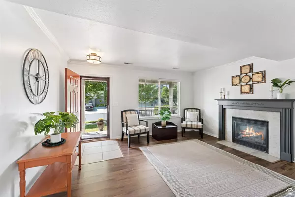 North Salt Lake, UT 84054,1052 OLDHAM DR