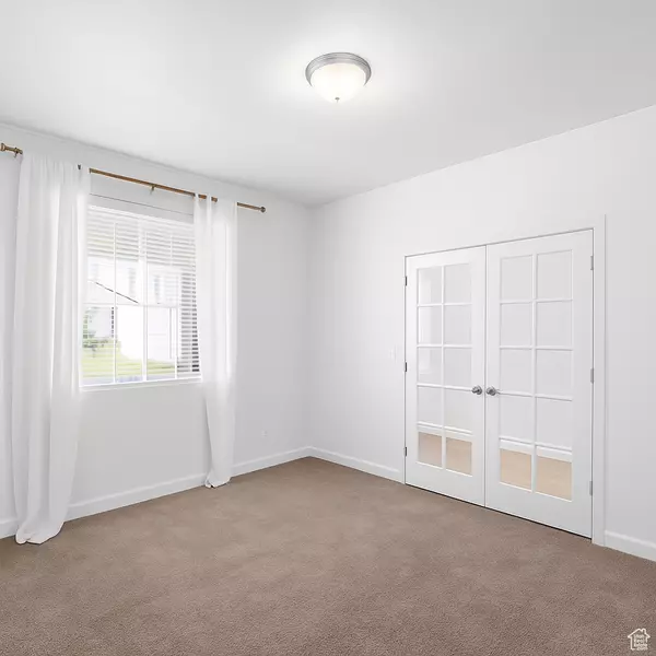 Saratoga Springs, UT 84045,2132 N ELDERBERRY DR