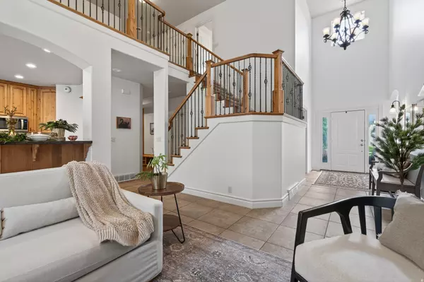 Highland, UT 84003,10261 N MYSTIC HOLLOW CIR