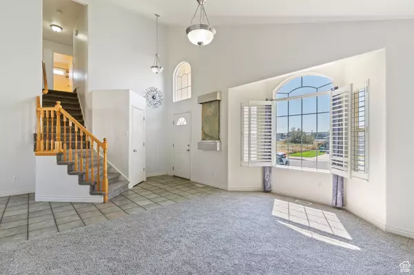 Roy, UT 84067,4164 W 5950 S